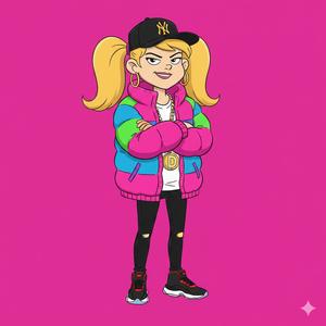 FLOW CALLE DE TONO FIRME