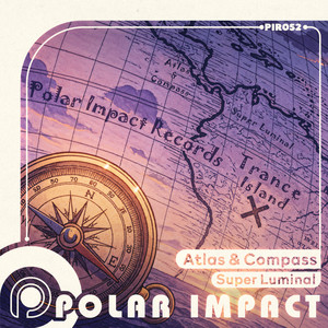 Atlas & Compass (Extended Mix)