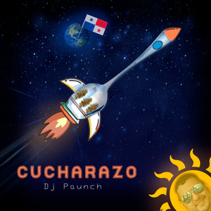 Cucharazo