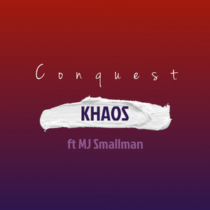 Conquest