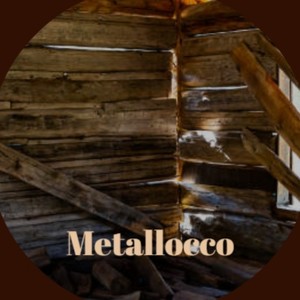 Metallocco