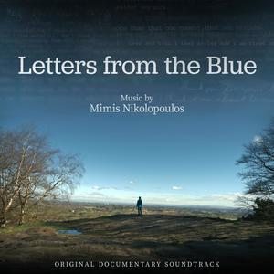 Letters From The Blue (Original Documentary Soundtrack)