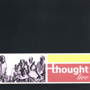 Thought Live!