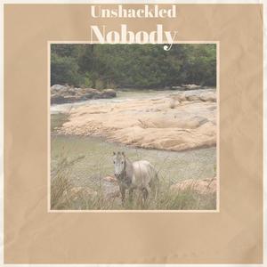 Unshackled Nobody