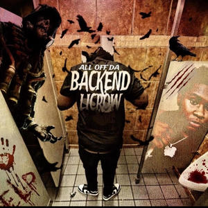 K up in ko (feat. Vonteegee) (Explicit)