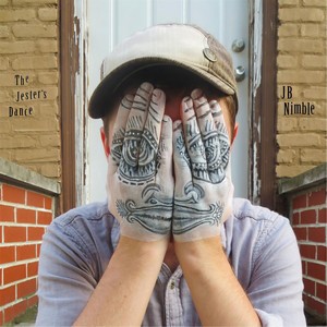 Eye Water(feat. Rahman Jamaal & Browse) (Explicit)
