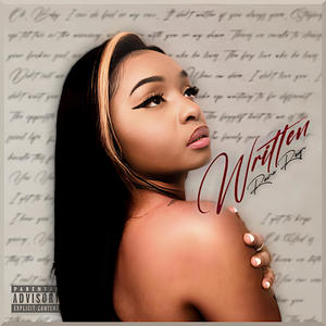 The Boy (Poetic Interlude) (Explicit)