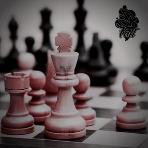 Enroque(feat. DJ Keal) (Explicit)