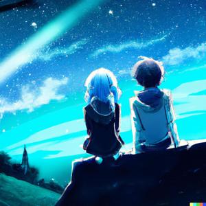 U&ME (feat. Shasta) (Explicit)