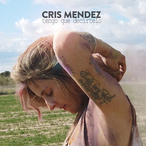 Tengo Que Decírtelo