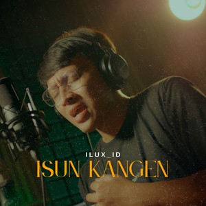 Isun Kangen