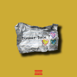 Dinner Date? (Explicit)