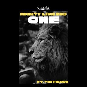 One (feat. Tim Fierro)