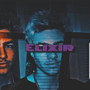 Elixir