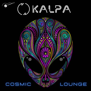 Cosmic Lounge
