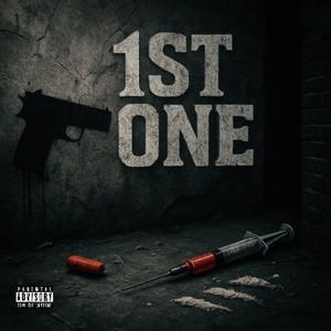 1st One (feat. Jane Dough) (Explicit)