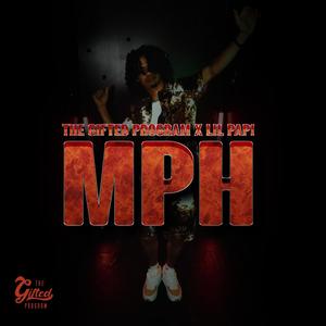 MPH (Explicit)