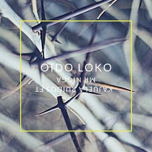Oido Loko (Explicit)