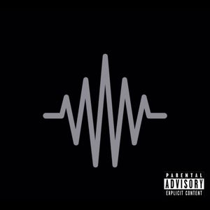 Keine Lust (Explicit)