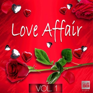 Give Me Your Body (Original Mix)