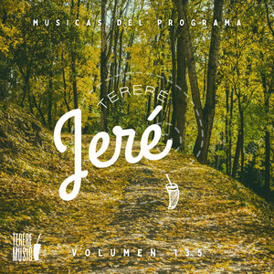 Niño Cautivo (En Vivo)