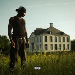 Le fusil ou l'amour ? (Explicit)