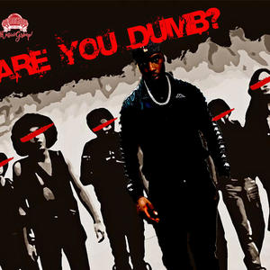 Are You Dumb? (Explicit)