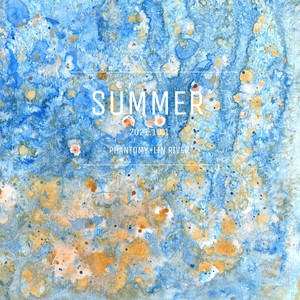 Summer (Original Mix)
