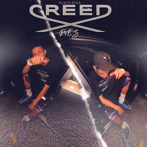 Creed (Explicit)