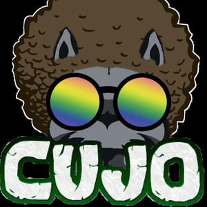 2021 GU Community Tour Final Theme(feat. Bad Baba)