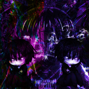 неправильно подумал (feat. 1side) (Explicit)