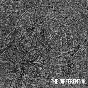 Wires(feat. Rod Rodrigo of Vie)