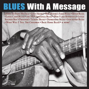 Blues With A Message