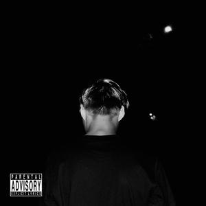 ****ed up (Explicit)