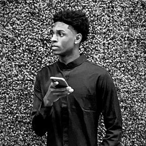 ggmike - Time gone (feat. Whereis2) (Explicit)