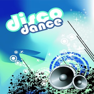 Disco Dance (Tribute to Studio 54 Disko House)