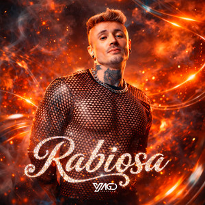 Rabiosa