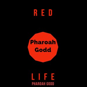 Red Life (Explicit)