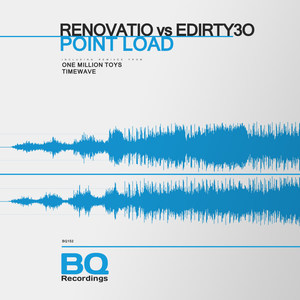 Point Load (Timewave Remix)