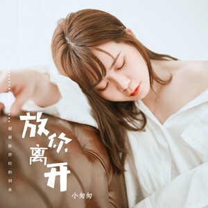 放你离开 (伴奏) - 小匆匆 - qq音乐-千万正版音