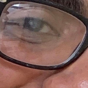 Me and My Face/Don't Run for Safety (Chidori: 1000 Birds)