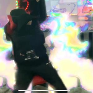 BLIKI (feat. KONDX) (Explicit)