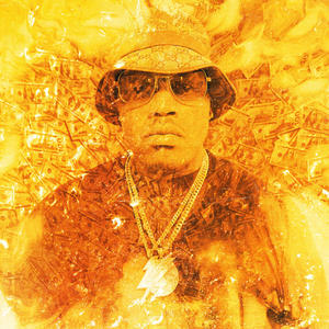 Operation Urgent(feat. DJ Boogieman) (Explicit)