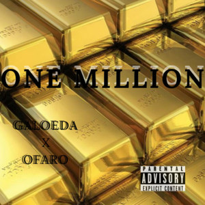 One Million (Explicit)