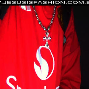 Psicoativos (Explicit)