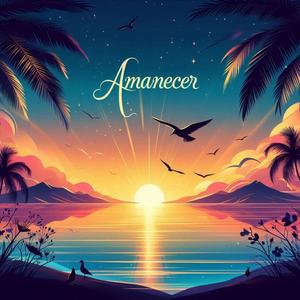 Amanecer