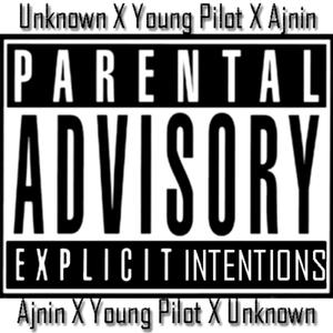 Explicit Intentions