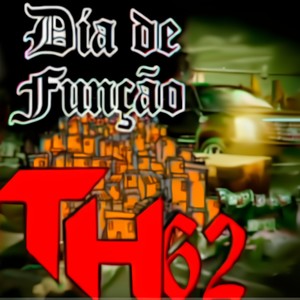 Dia de Função (Explicit)