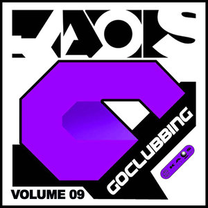 Fast Living (Eric Faria Remix)