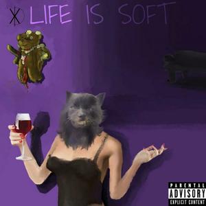 Life Is (Explicit)